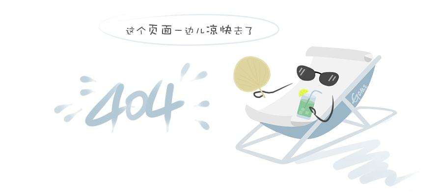 tpe和tpr材料配方成分-（1）主要组成