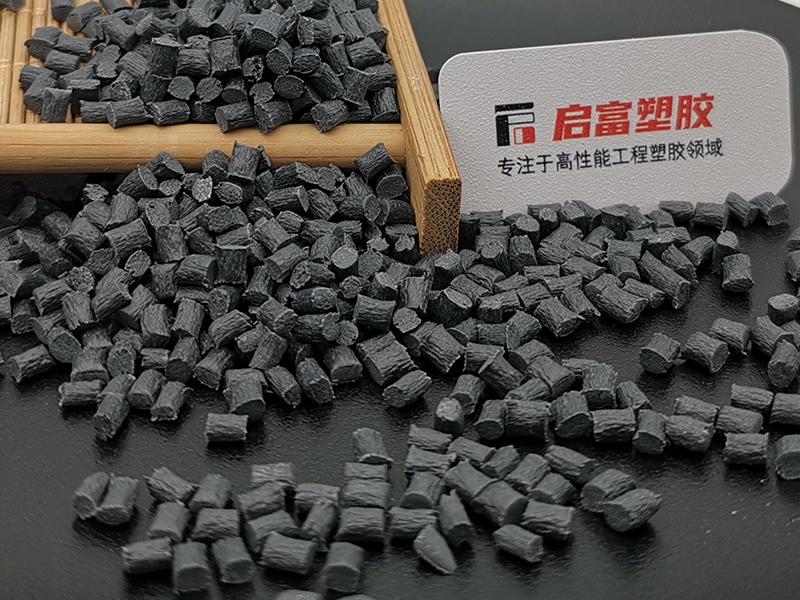 电阻10e1-2ω电磁屏蔽ppsu
